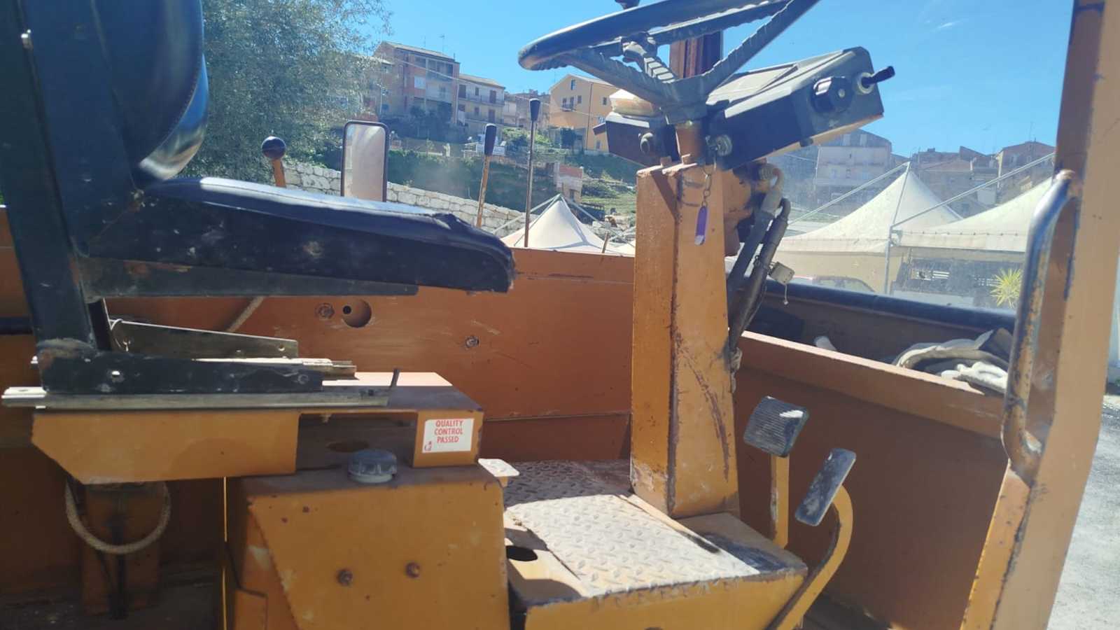 OmecoHub - Immagine 5